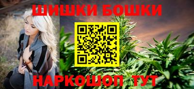 не бодяженный Кимры