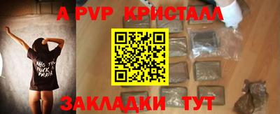 стаф Кинель